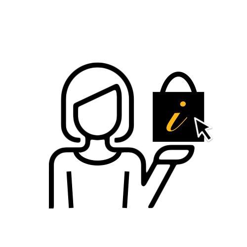 Cuma Hari Ini! Bonus New Member 100% Situs Resmi IJP88 - Auto WD Besar