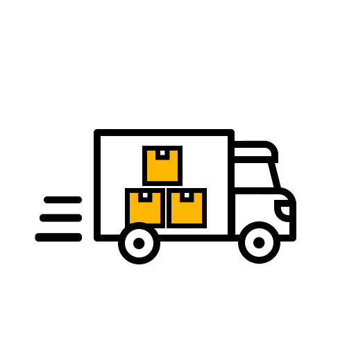 Cuma Hari Ini! Bonus New Member 100% Situs Resmi IJP88 - Auto WD Besar