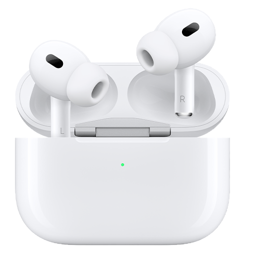 Cuma Hari Ini! Bonus New Member 100% Situs Resmi IJP88 - Auto WD Besar