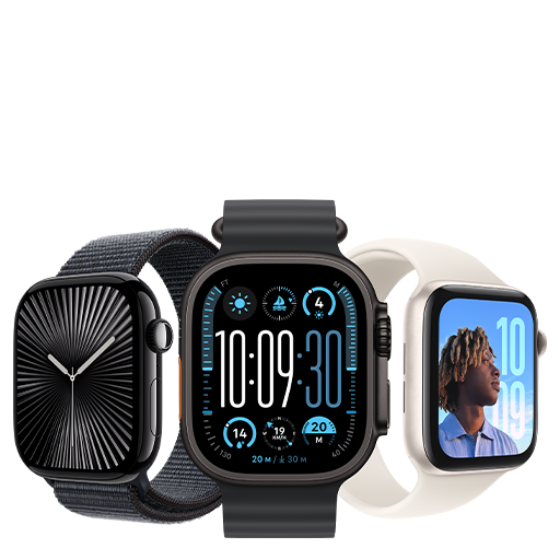 Cuma Hari Ini! Bonus New Member 100% Situs Resmi IJP88 - Auto WD Besar