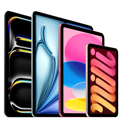 Cuma Hari Ini! Bonus New Member 100% Situs Resmi IJP88 - Auto WD Besar