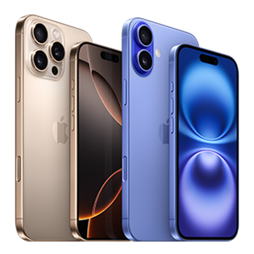 Cuma Hari Ini! Bonus New Member 100% Situs Resmi IJP88 - Auto WD Besar