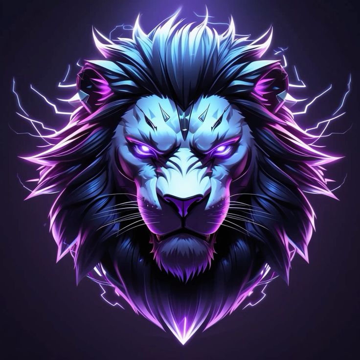 Cuma Hari Ini! Bonus New Member 100% Situs Resmi IJP88 - Auto WD Besar